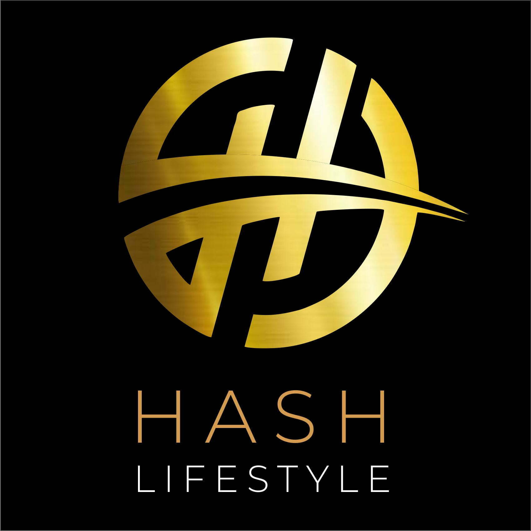 Hash Lifestyle